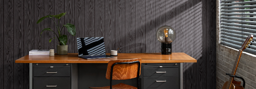 FACTORY V  FACTORY V